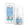 Pharmasept Hygienic Mild Αποσμητικό 24h σε Roll-On Χωρίς Αλουμίνιο 50ml