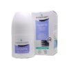 Pharmasept Hygienic Mild Αποσμητικό 24h σε Roll-On Χωρίς Αλουμίνιο 50ml - Image 2