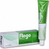 Pharmasept Flogo Calm Protective Κρέμα για Κατακλίσεις 50ml - Image 2