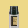 Cosrx Advanced Snail Radiance Dual Αντιγηραντικό Essence Προσώπου με Έκκριμα Σαλιγκαριού & Νιασιναμίδη 80ml - Image 2