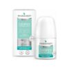 Pharmasept Balance Mild Deo Αποσμητικό 24h σε Roll-On Χωρίς Αλουμίνιο 50ml