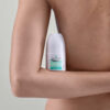 Pharmasept Balance Mild Deo Αποσμητικό 24h σε Roll-On Χωρίς Αλουμίνιο 50ml - Image 2