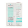 Pharmasept Balance Mild Deo Αποσμητικό 24h σε Roll-On Χωρίς Αλουμίνιο 50ml - Image 3