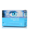 Helenvita BlephaCare Duo Υγρά Μαντηλάκια 14τμχ - Image 2