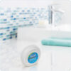 Oral-B Essential Floss Οδοντικό Νήμα 50m - Image 2