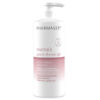 Pharmasept Mama's Gentle Αφρόλουτρο σε Gel 500ml - Image 2