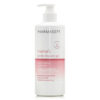 Pharmasept Mama's Gentle Αφρόλουτρο σε Gel 500ml
