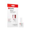 Podia Nails Intensive-Care Serum Σκληρυντικό με Βιταμίνες & Κερατίνη με Πινέλο 10ml