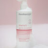 Pharmasept Mama's Gentle Αφρόλουτρο σε Gel 500ml - Image 3