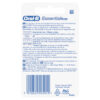 Oral-B Essential Floss Οδοντικό Νήμα 50m - Image 3
