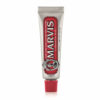 Marvis Οδοντόκρεμα για Λεύκανση Cinnamon Mint 10ml