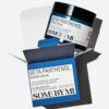 Some By Mi Beta Panthenol Repair Αναπλαστική Κρέμα Προσώπου 50ml - Image 2