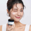 Some By Mi Beta Panthenol Repair Αναπλαστική Κρέμα Προσώπου 50ml - Image 3