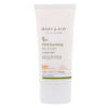 Mary & May Αντηλιακή Κρέμα SPF50 50ml