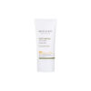Mary & May Αντηλιακή Κρέμα SPF50 50ml - Image 2