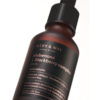 Mary & May Idebenone + Blackberry Complex Serum Προσώπου για Αποτοξίνωση 30ml - Image 4