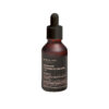 Mary & May Idebenone + Blackberry Complex Serum Προσώπου για Αποτοξίνωση 30ml - Image 3