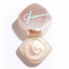 Missha Glow Ενυδατικό Balm Προσώπου 50ml - Image 2