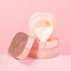 Missha Glow Ενυδατικό Balm Προσώπου 50ml - Image 3