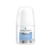 Pharmasept Hygienic Mild Αποσμητικό 24h σε Roll-On Χωρίς Αλουμίνιο 50ml - Image 3
