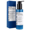 Some By Mi Gel Καθαρισμού Beta Panthenol για Ξηρές Επιδερμίδες 120ml - Image 2