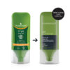Pharmasept Tol Velvet Aid Cryo Power Γέλη Κρυοθεραπείας 100ml - Image 2