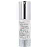 Vt Cosmetics Reedle Shot 700 30 Ml Ενισχυτικό Εντατικής Ενίσχυσης