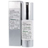 Vt Cosmetics Reedle Shot 700 30 Ml Ενισχυτικό Εντατικής Ενίσχυσης - Image 2