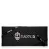 Σετ Οδοντόκρεμες Marvis 7 γεύσεις - 25ml