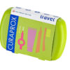 Curaprox Travel Set Green - Image 2