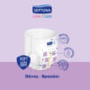 Septona Πάνες Βρακάκι Calm n' Care No. 5 για 10-16kg 42τμχ - Image 3