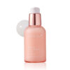 Medicube Triple Collagen Ενυδατικό & Αντιγηραντικό Serum Προσώπου με Υαλουρονικό Οξύ & Κολλαγόνο για Λάμψη & Σύσφιξη 55ml