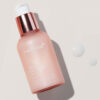 Medicube Triple Collagen Ενυδατικό & Αντιγηραντικό Serum Προσώπου με Υαλουρονικό Οξύ & Κολλαγόνο για Λάμψη & Σύσφιξη 55ml - Image 3