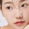 Medicube Triple Collagen Ενυδατικό & Αντιγηραντικό Serum Προσώπου με Υαλουρονικό Οξύ & Κολλαγόνο για Λάμψη & Σύσφιξη 55ml - Image 4