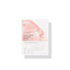 Medicube Collagen Μάσκα Προσώπου για Σύσφιξη / Λάμψη 27gr