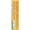 Septona Πάνες με Αυτοκόλλητο Calm n' Care No. 3 για 4-9kg 60τμχ - Image 4