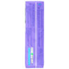 Septona Πάνες Βρακάκι Calm n' Care No. 5 για 10-16kg 42τμχ - Image 4