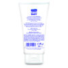 Septona Calm n' Care για Ενυδάτωση 150ml - Image 2