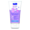 Septona Calm n' Care για Ενυδάτωση 150ml