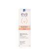 InterMed Eva Intima Period Post Menstrual Douche Υγρό Καθαρισμού με Αλόη 147ml - Image 2