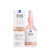 InterMed Eva Intima Period Post Menstrual Douche Υγρό Καθαρισμού με Αλόη 147ml