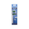 Oral-B Pro Precision Clean Ανταλλακτικές Κεφαλές για Ηλεκτρική Οδοντόβουρτσα 4τμχ - Image 2