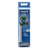 Oral-B Pro Precision Clean Ανταλλακτικές Κεφαλές για Ηλεκτρική Οδοντόβουρτσα 4τμχ - Image 5