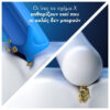 Oral-B Pro 3d Ανταλλακτικές Κεφαλές για Ηλεκτρική Οδοντόβουρτσα 2τμχ - Image 6