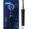 Oral-B Vitality Pro Crossaction Ηλεκτρική Οδοντόβουρτσα
