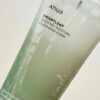 Anua - Heartleaf Succinic Moisture Cleansing Foam - Καταπραϋντικός Αφρός Καθαρισμού Προσώπου - 150ml - Image 2