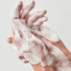 Anua - Heartleaf Succinic Moisture Cleansing Foam - Καταπραϋντικός Αφρός Καθαρισμού Προσώπου - 150ml - Image 3
