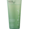 Anua - Heartleaf Succinic Moisture Cleansing Foam - Καταπραϋντικός Αφρός Καθαρισμού Προσώπου - 150ml - Image 4