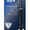 Oral-B Vitality Pro Crossaction Ηλεκτρική Οδοντόβουρτσα - Image 2
