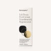 Dermalpere Life Drops Fresh Serum Nourishment & Regeneration 30ml - Image 2